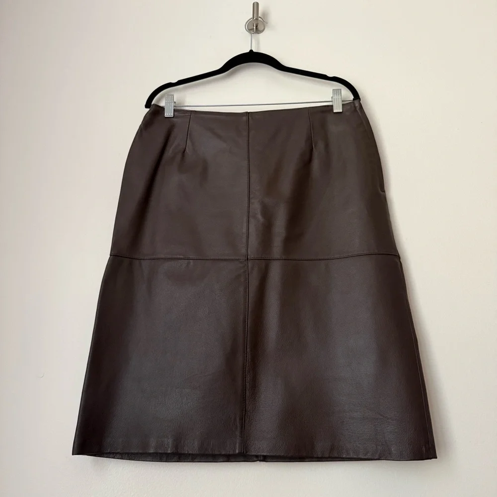 Nygard Collection excellent vintage